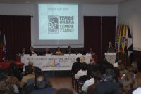 /album/galeria-de-fotos-painel-3/a3%c2%ba%20painel%2c%20debate%20e%20encerramento%20do%20seminario%20a%20importancia%20dos%20eventos%20no%20algarve%20no%20dia%2025-11-2010%20fotomira%20%28105%29-jpg/